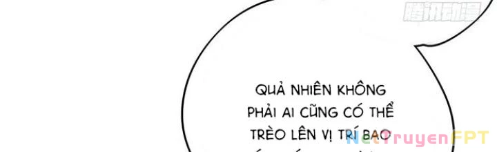 Bạn Gái Phản Diện Của Ta Chapter 34 - 2