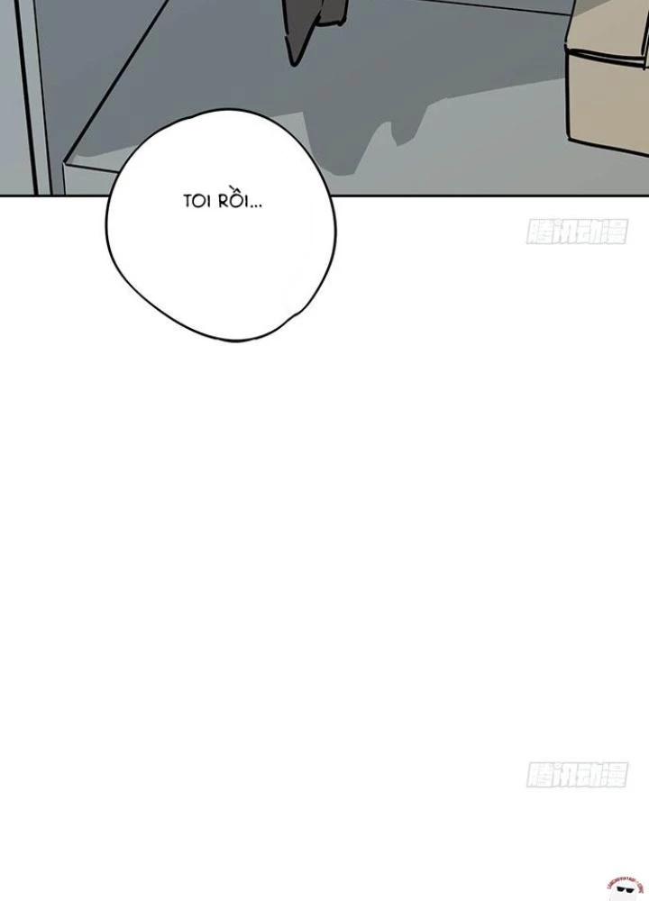 Bạn Gái Phản Diện Của Ta Chapter 34 - 7
