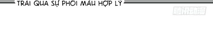 Bạn Gái Phản Diện Của Ta Chapter 34 - 12