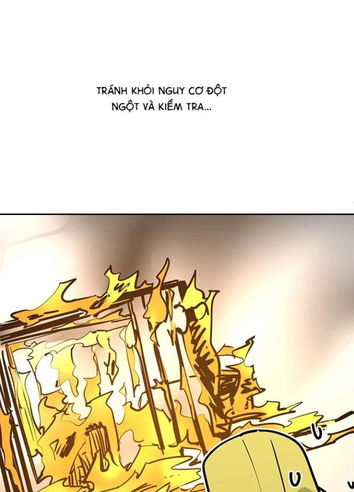 Bạn Gái Phản Diện Của Ta Chapter 34 - 13