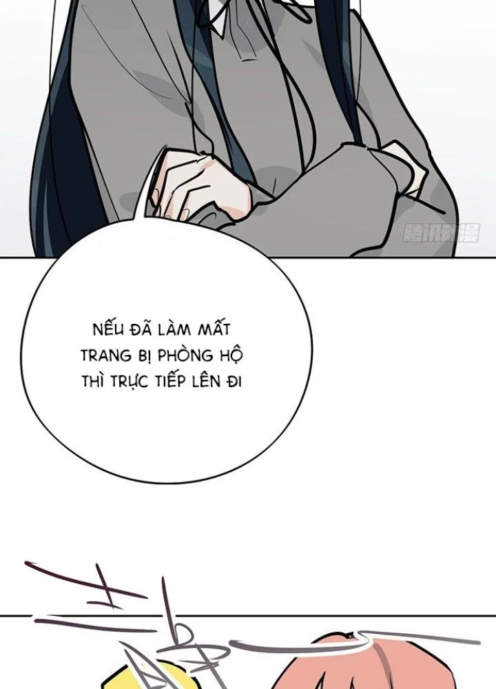 Bạn Gái Phản Diện Của Ta Chapter 34 - 23