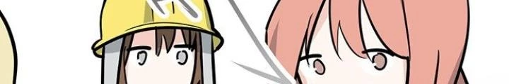 Bạn Gái Phản Diện Của Ta Chapter 34 - 24