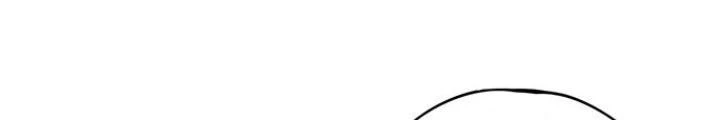 Bạn Gái Phản Diện Của Ta Chapter 34 - 28