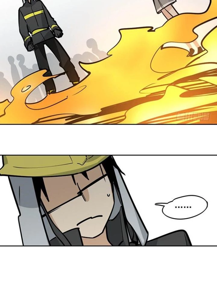 Bạn Gái Phản Diện Của Ta Chapter 34 - 35