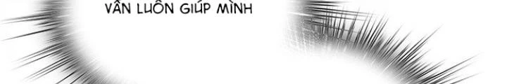 Bạn Gái Phản Diện Của Ta Chapter 34 - 42