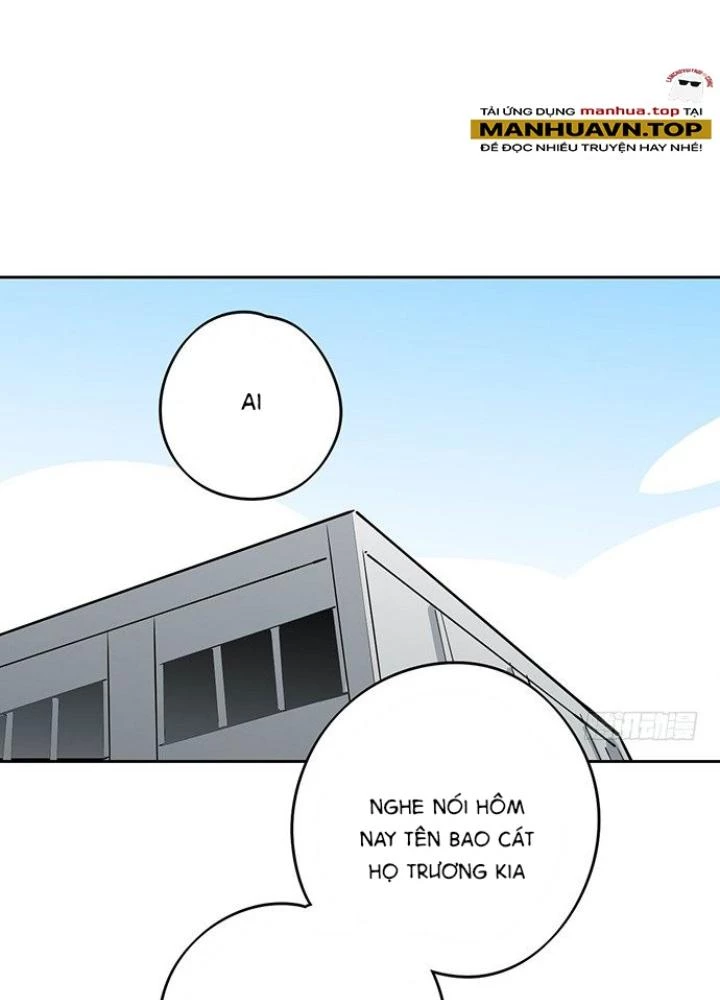 Bạn Gái Phản Diện Của Ta Chapter 34 - 51