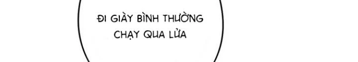 Bạn Gái Phản Diện Của Ta Chapter 34 - 52