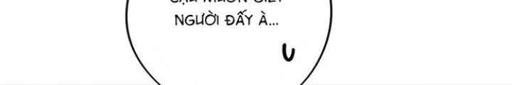 Bạn Gái Phản Diện Của Ta Chapter 34 - 54