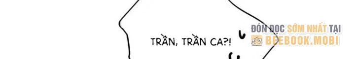 Bạn Gái Phản Diện Của Ta Chapter 34 - 56