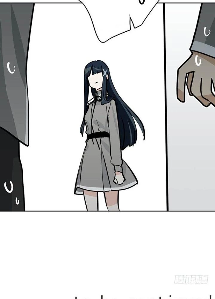 Bạn Gái Phản Diện Của Ta Chapter 34 - 57