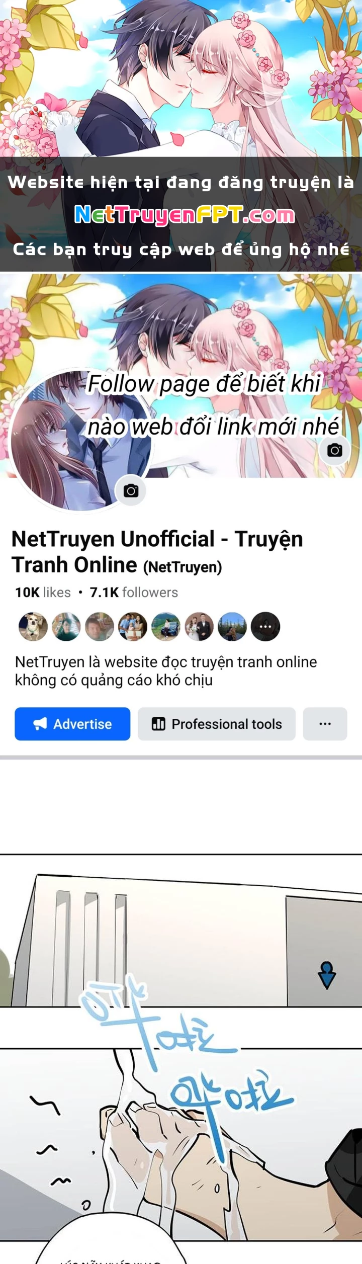 Bạn Gái Phản Diện Của Ta Chapter 35 - 1