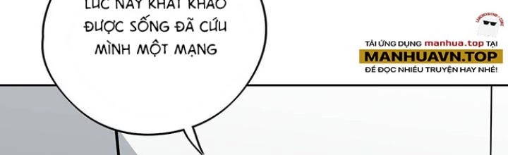 Bạn Gái Phản Diện Của Ta Chapter 35 - 2
