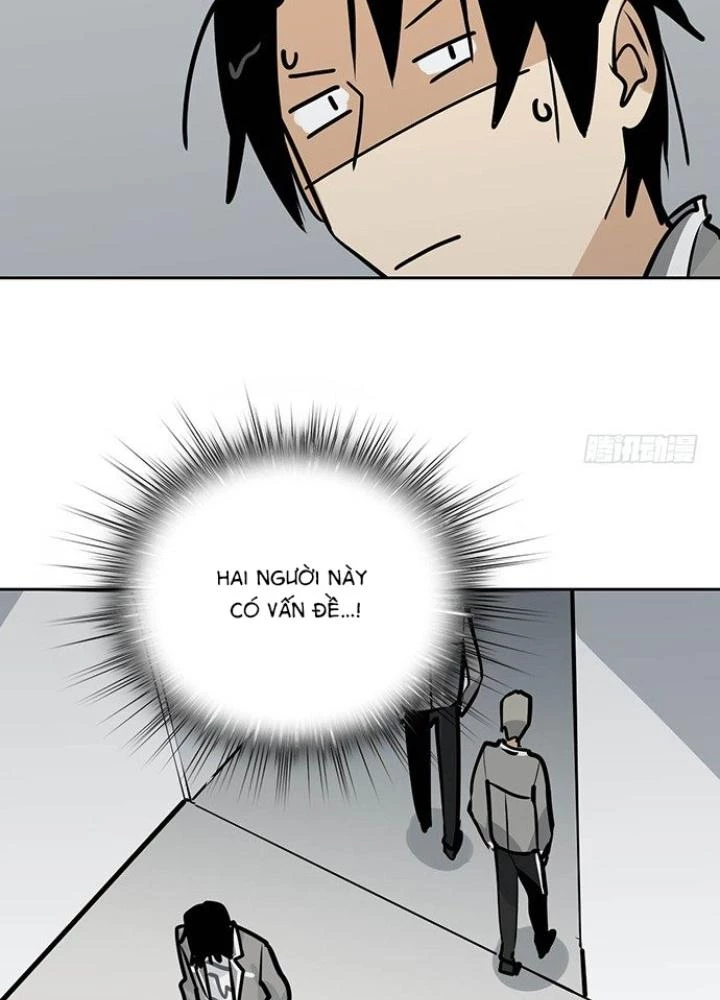 Bạn Gái Phản Diện Của Ta Chapter 35 - 7