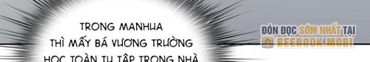 Bạn Gái Phản Diện Của Ta Chapter 35 - 10