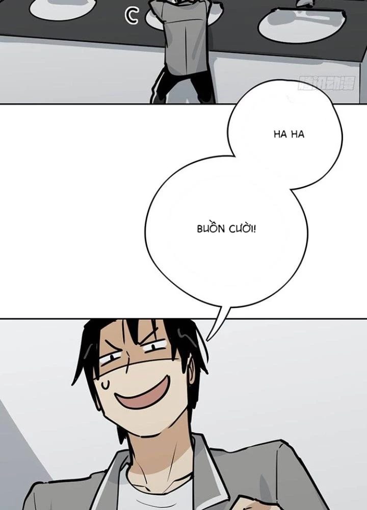 Bạn Gái Phản Diện Của Ta Chapter 35 - 13