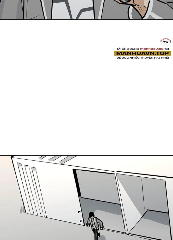 Bạn Gái Phản Diện Của Ta Chapter 35 - 15