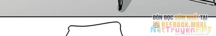 Bạn Gái Phản Diện Của Ta Chapter 35 - 16