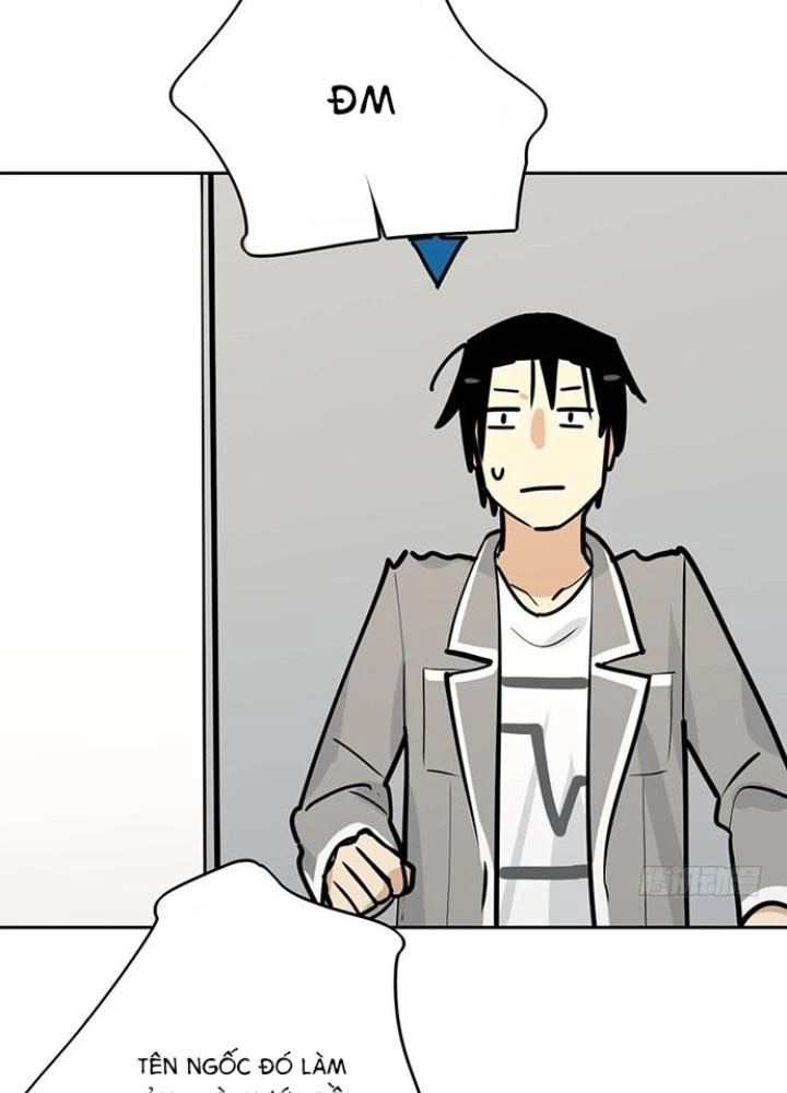 Bạn Gái Phản Diện Của Ta Chapter 35 - 17
