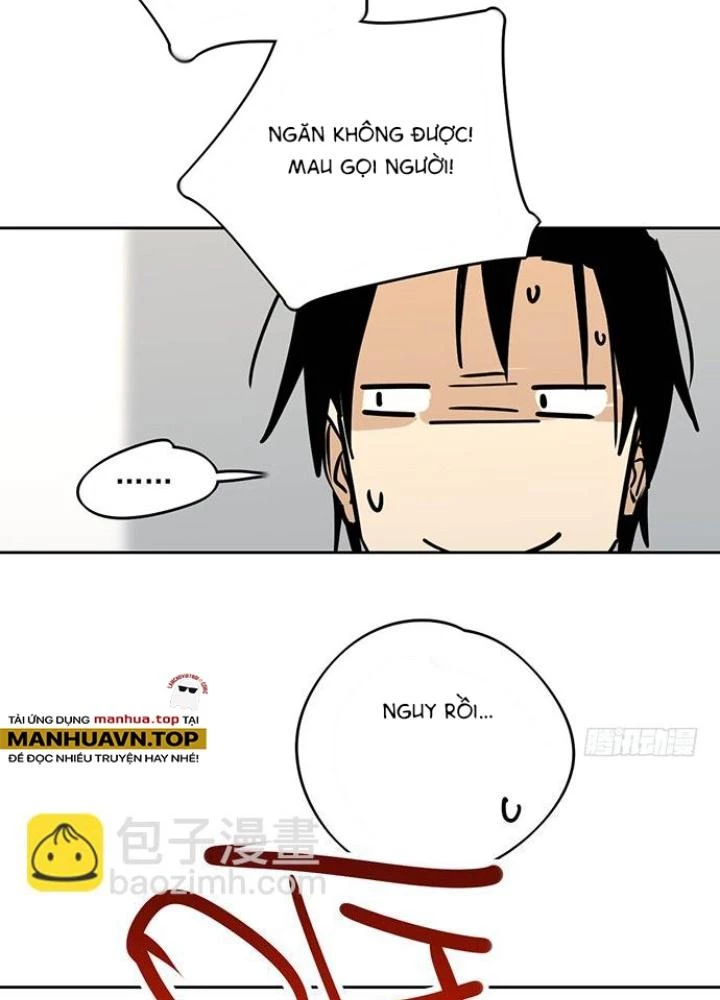Bạn Gái Phản Diện Của Ta Chapter 35 - 19