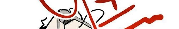 Bạn Gái Phản Diện Của Ta Chapter 35 - 20