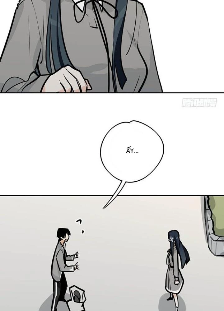 Bạn Gái Phản Diện Của Ta Chapter 35 - 25