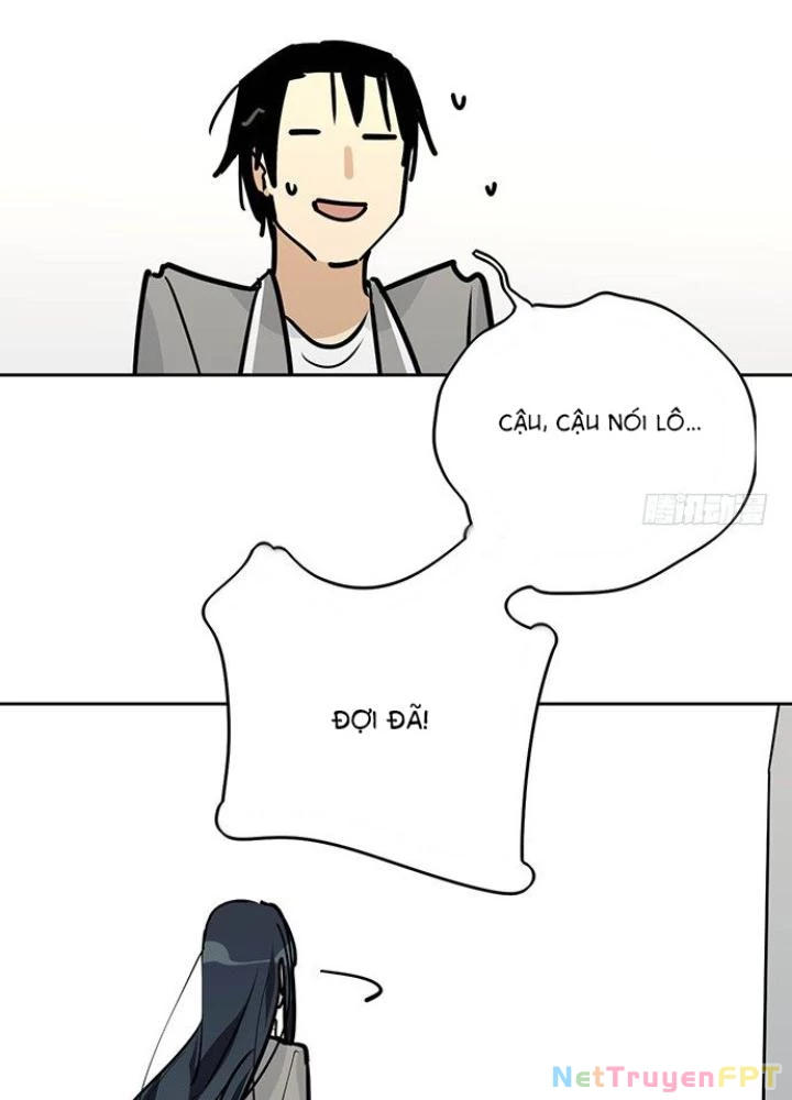 Bạn Gái Phản Diện Của Ta Chapter 35 - 33