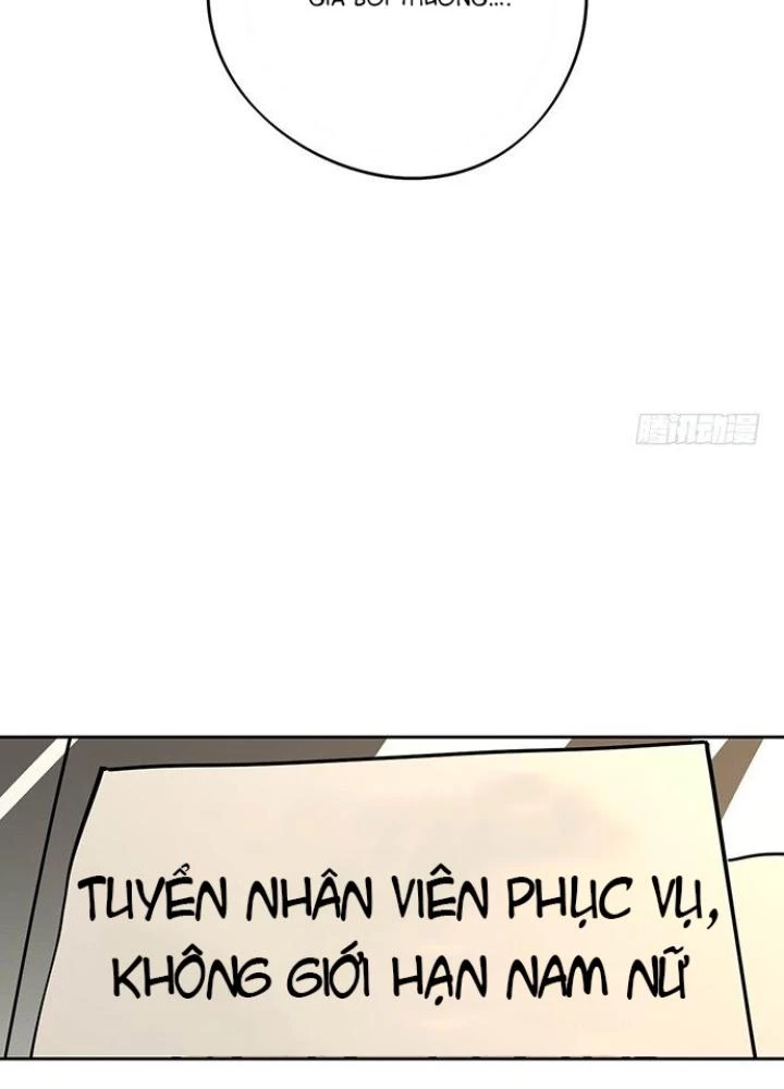 Bạn Gái Phản Diện Của Ta Chapter 35 - 43