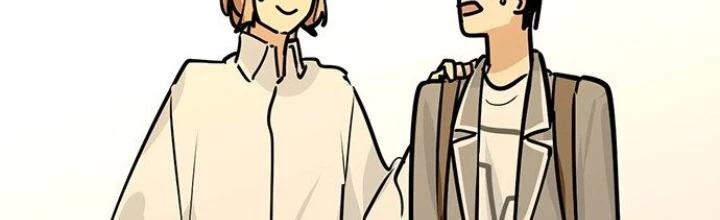 Bạn Gái Phản Diện Của Ta Chapter 36 - 2