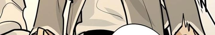 Bạn Gái Phản Diện Của Ta Chapter 36 - 8