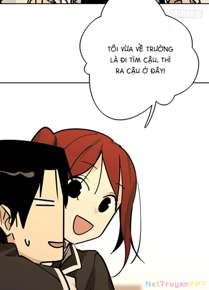 Bạn Gái Phản Diện Của Ta Chapter 36 - 9