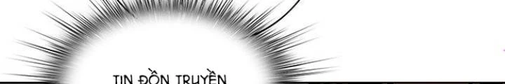 Bạn Gái Phản Diện Của Ta Chapter 36 - 12