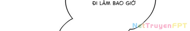 Bạn Gái Phản Diện Của Ta Chapter 36 - 14