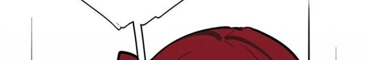 Bạn Gái Phản Diện Của Ta Chapter 36 - 24