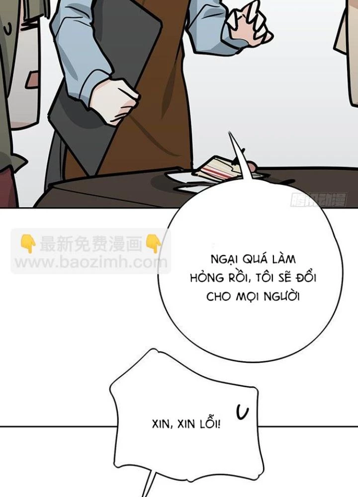 Bạn Gái Phản Diện Của Ta Chapter 36 - 29