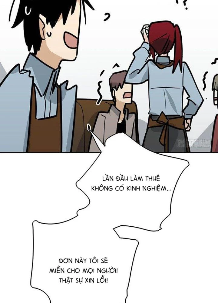 Bạn Gái Phản Diện Của Ta Chapter 36 - 31