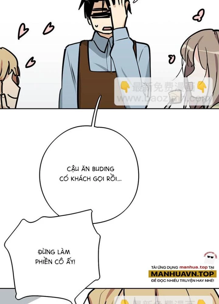 Bạn Gái Phản Diện Của Ta Chapter 36 - 35