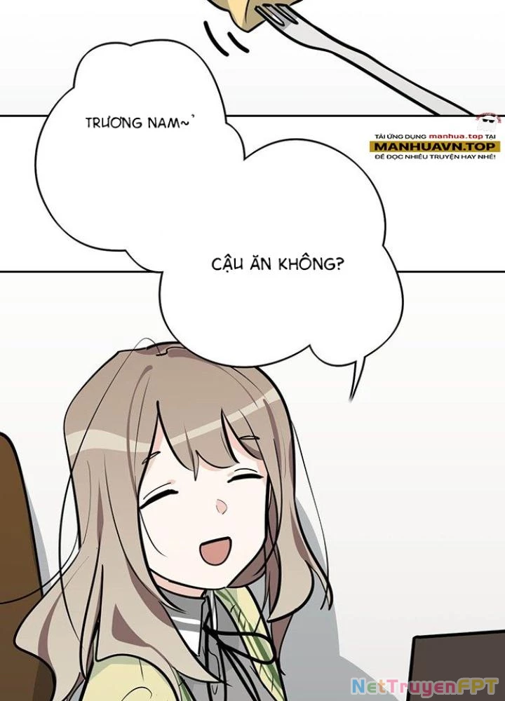 Bạn Gái Phản Diện Của Ta Chapter 36 - 41