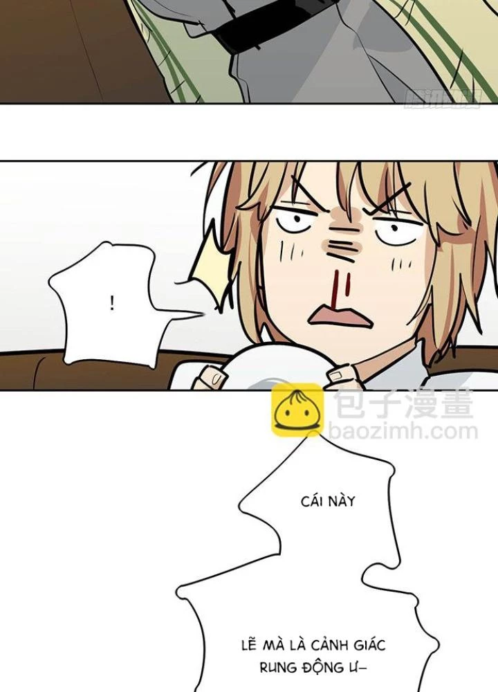 Bạn Gái Phản Diện Của Ta Chapter 36 - 49