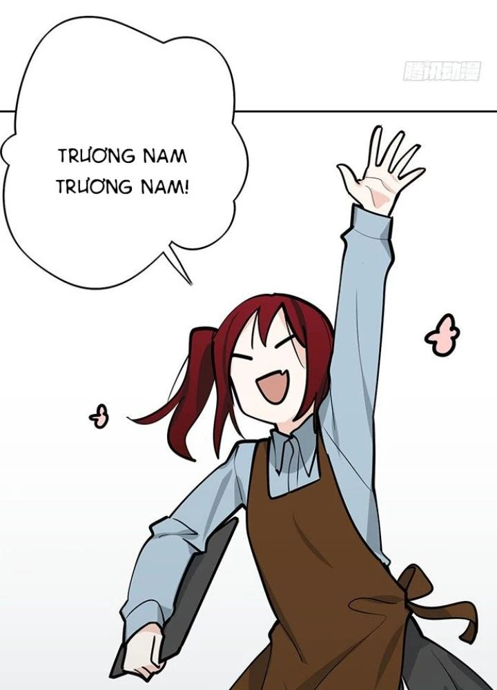 Bạn Gái Phản Diện Của Ta Chapter 36 - 51