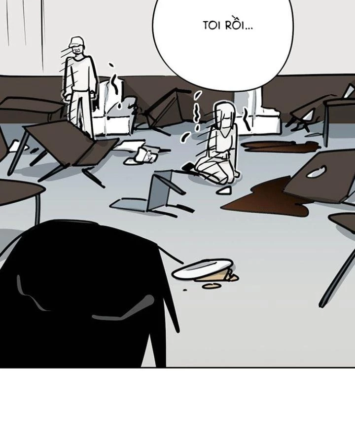 Bạn Gái Phản Diện Của Ta Chapter 36 - 55