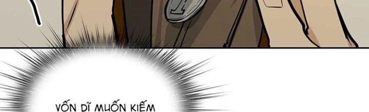 Bạn Gái Phản Diện Của Ta Chapter 37 - 2