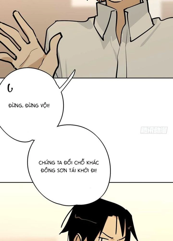 Bạn Gái Phản Diện Của Ta Chapter 37 - 11