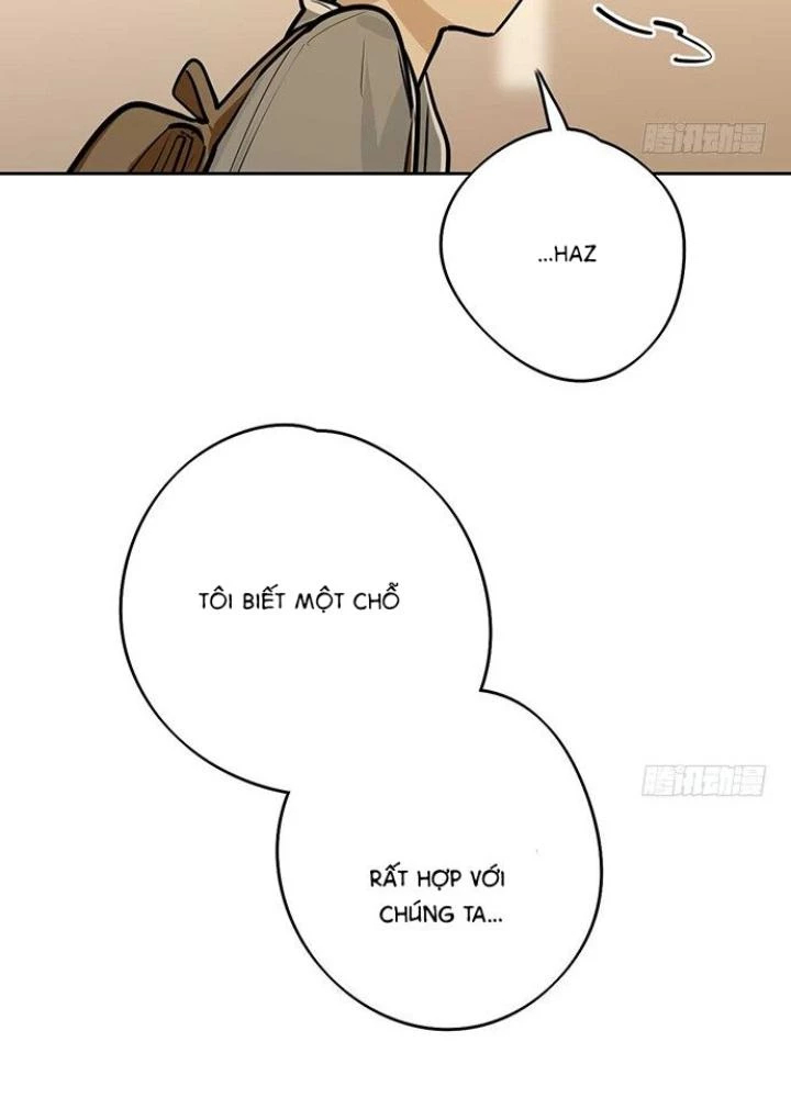 Bạn Gái Phản Diện Của Ta Chapter 37 - 13