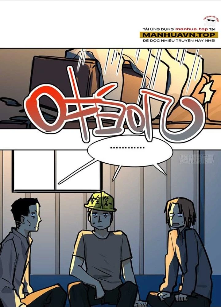 Bạn Gái Phản Diện Của Ta Chapter 37 - 17