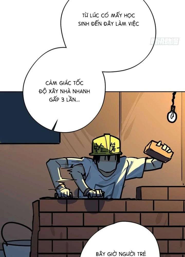 Bạn Gái Phản Diện Của Ta Chapter 37 - 19