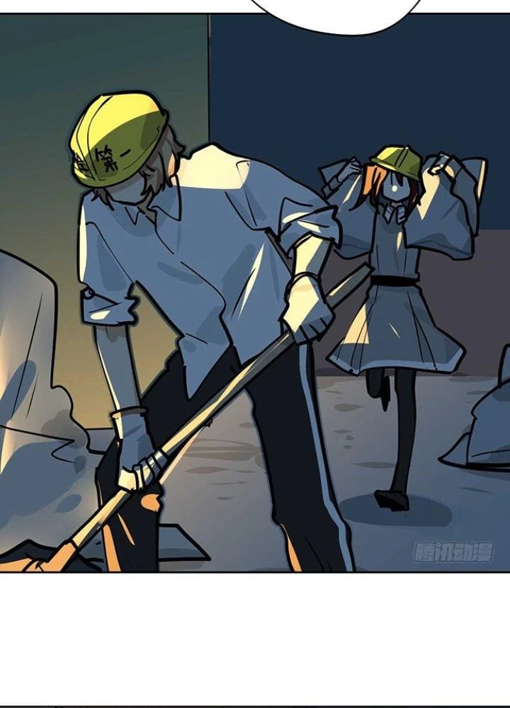 Bạn Gái Phản Diện Của Ta Chapter 37 - 21