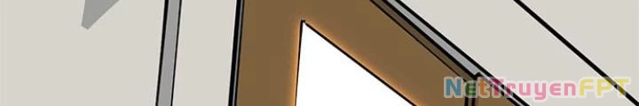 Bạn Gái Phản Diện Của Ta Chapter 37 - 30