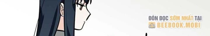 Bạn Gái Phản Diện Của Ta Chapter 37 - 34