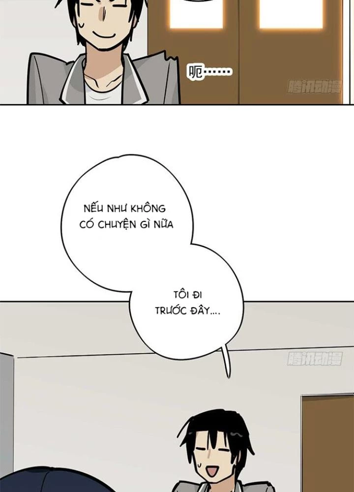 Bạn Gái Phản Diện Của Ta Chapter 37 - 37