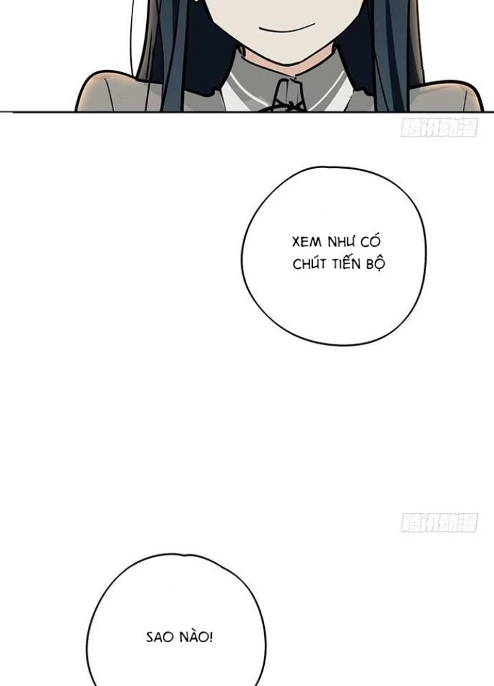 Bạn Gái Phản Diện Của Ta Chapter 37 - 41